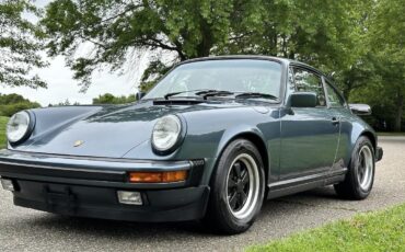 Porsche-911-1987-Coupe-12