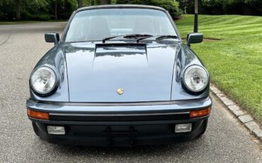 Porsche-911-1987-Coupe-13