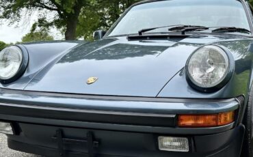 Porsche-911-1987-Coupe-14