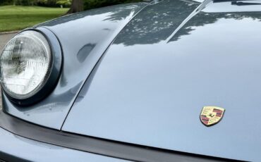 Porsche-911-1987-Coupe-16