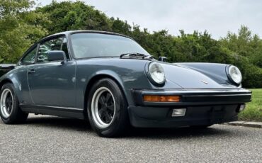 Porsche-911-1987-Coupe-17