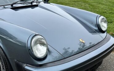 Porsche-911-1987-Coupe-18
