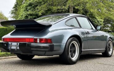 Porsche-911-1987-Coupe-19
