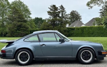 Porsche-911-1987-Coupe-2