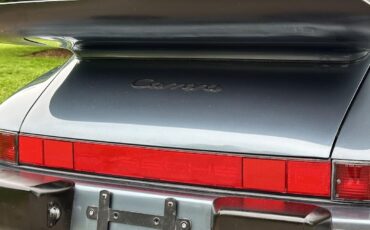 Porsche-911-1987-Coupe-20