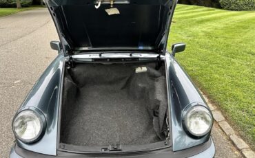 Porsche-911-1987-Coupe-27