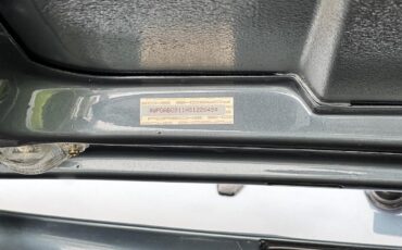 Porsche-911-1987-Coupe-29