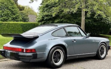 Porsche-911-1987-Coupe-3