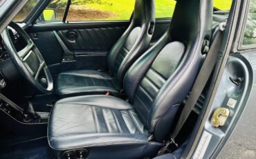 Porsche-911-1987-Coupe-35