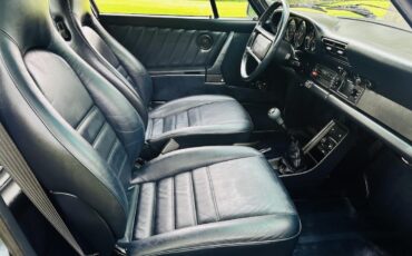 Porsche-911-1987-Coupe-38