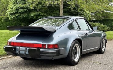 Porsche-911-1987-Coupe-4