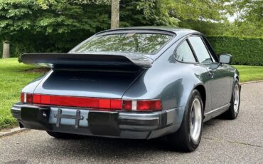 Porsche-911-1987-Coupe-5