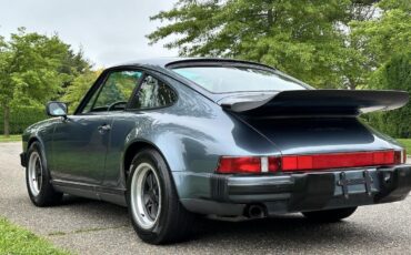 Porsche-911-1987-Coupe-7
