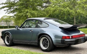 Porsche-911-1987-Coupe-8