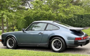 Porsche-911-1987-Coupe-9