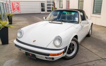 Porsche-911-1987-Targa-1