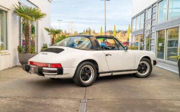 Porsche-911-1987-Targa-10