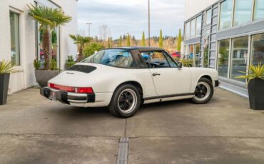 Porsche-911-1987-Targa-11