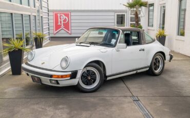 Porsche-911-1987-Targa-12