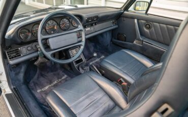 Porsche-911-1987-Targa-13
