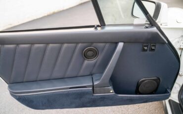 Porsche-911-1987-Targa-16