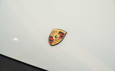 Porsche-911-1987-Targa-2