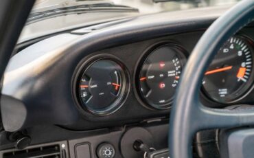 Porsche-911-1987-Targa-22