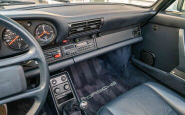 Porsche-911-1987-Targa-27