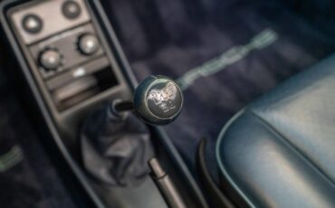 Porsche-911-1987-Targa-32