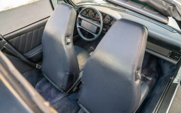 Porsche-911-1987-Targa-38