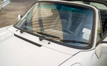 Porsche-911-1987-Targa-5