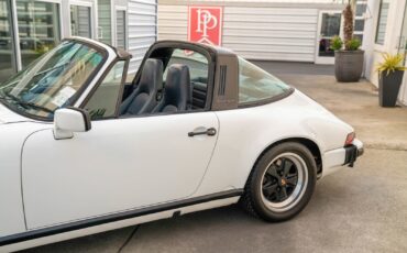 Porsche-911-1987-Targa-6