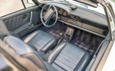 Porsche-911-1987-Targa-8