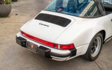 Porsche-911-1987-Targa-9