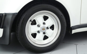 Porsche-911-1988-Convertible-10