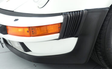 Porsche-911-1988-Convertible-11