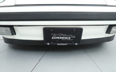 Porsche-911-1988-Convertible-13