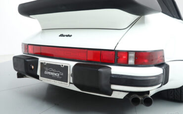 Porsche-911-1988-Convertible-14