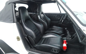 Porsche-911-1988-Convertible-18