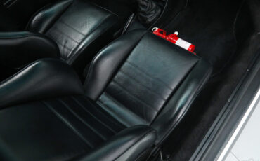 Porsche-911-1988-Convertible-19