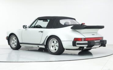 Porsche-911-1988-Convertible-2