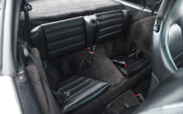 Porsche-911-1988-Convertible-20