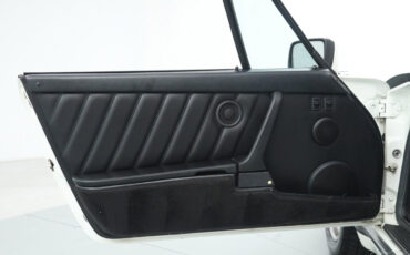 Porsche-911-1988-Convertible-22