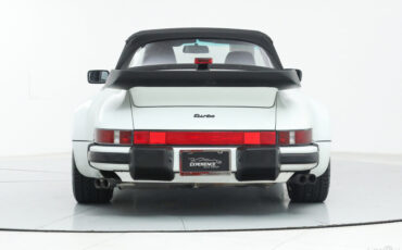 Porsche-911-1988-Convertible-3