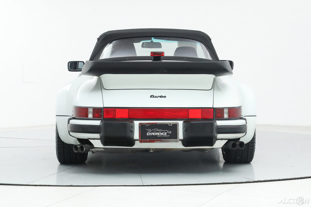 Porsche-911-1988-Convertible-3