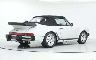 Porsche-911-1988-Convertible-4