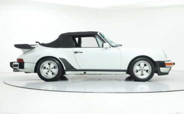 Porsche-911-1988-Convertible-5