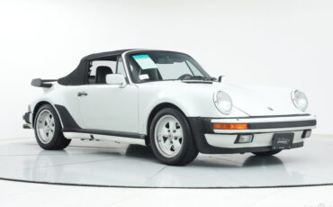 Porsche-911-1988-Convertible-6