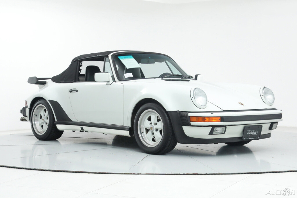 Porsche-911-1988-Convertible-6