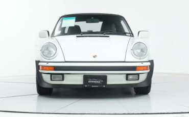 Porsche-911-1988-Convertible-7